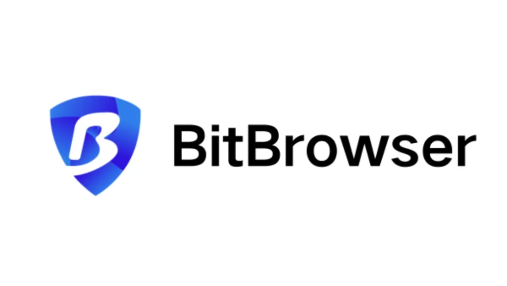 比特指纹浏览器好用吗？ - 比特浏览器