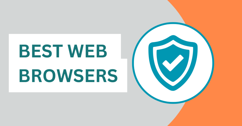 比特指纹浏览器怎么防止封号？ - 比特浏览器