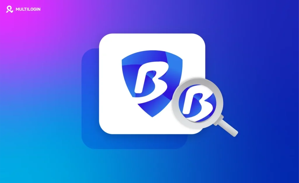 bitbrowser能隐藏IP地址吗？ - 比特浏览器