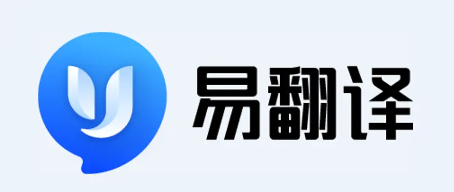 易翻译怎么更新版本？ - 比特浏览器